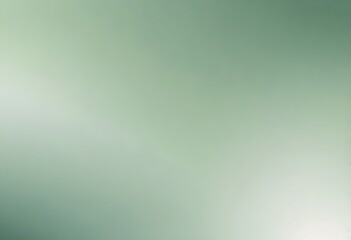 Obraz premium Abstract artistic blur fluid gradient background, HD gradient wallpaper