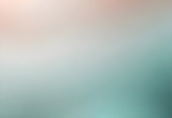 Obraz premium Abstract artistic blur fluid gradient background, HD gradient wallpaper