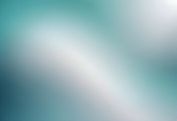 Fototapeta premium Abstract artistic blur fluid gradient background, HD gradient wallpaper