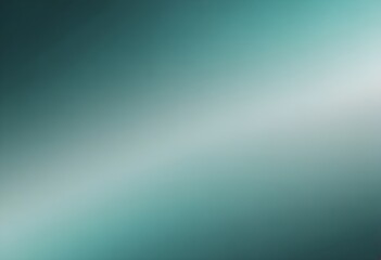 Fototapeta premium Abstract artistic blur fluid gradient background, HD gradient wallpaper