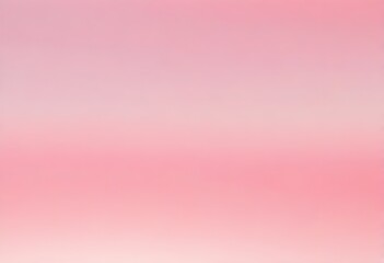 Abstract artistic blur fluid gradient background, HD gradient wallpaper