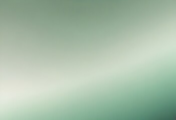 Fototapeta premium Abstract artistic blur fluid gradient background, HD gradient wallpaper