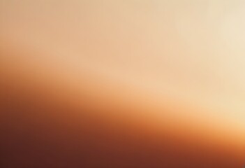 Abstract artistic blur fluid gradient background, HD gradient wallpaper