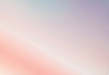 Abstract artistic blur fluid gradient background, HD gradient wallpaper
