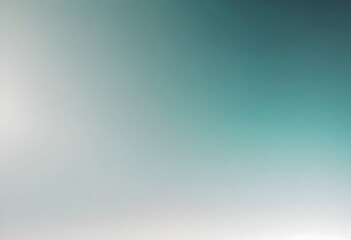 Obraz premium Abstract artistic blur fluid gradient background, HD gradient wallpaper