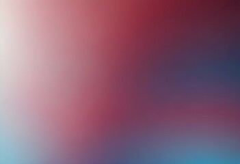 Abstract artistic blur fluid gradient background, HD gradient wallpaper