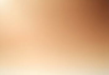 Abstract artistic blur fluid gradient background, HD gradient wallpaper