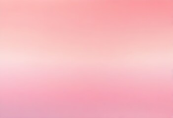 Abstract artistic blur fluid gradient background, HD gradient wallpaper