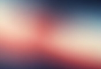 Abstract artistic blur fluid gradient background, HD gradient wallpaper