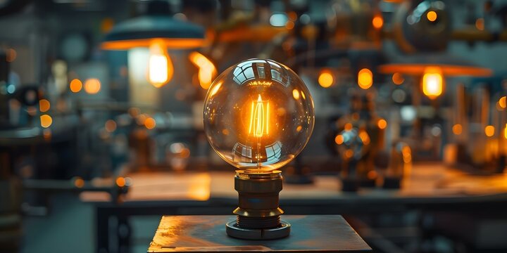 Exploring the Uncertainty Principle Through a Quantum Experiment. Concept Quantum Physics, Uncertainty Principle, Experiments, Quantum Mechanics, Scientific Research