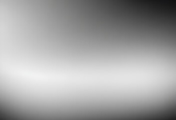 Abstract artistic blur fluid gradient background, HD gradient wallpaper