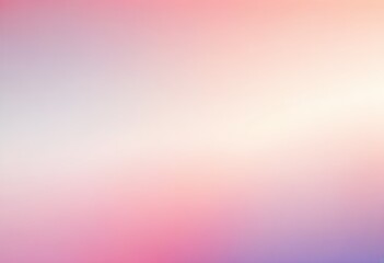 Abstract artistic blur fluid gradient background, HD gradient wallpaper