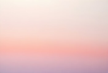 Naklejka premium Abstract artistic blur fluid gradient background, HD gradient wallpaper