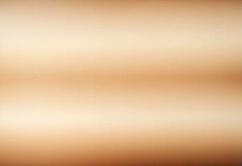 Fototapeta premium Abstract artistic blur fluid gradient background, HD gradient wallpaper