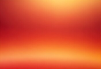 Abstract artistic blur fluid gradient background, HD gradient wallpaper