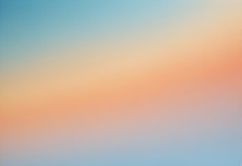 Abstract artistic blur fluid gradient background, HD gradient wallpaper