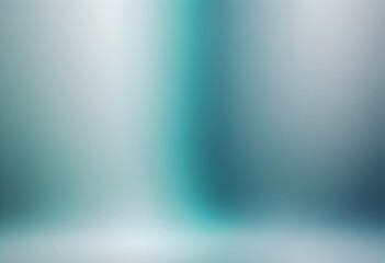 Obraz premium Abstract artistic blur fluid gradient background, HD gradient wallpaper