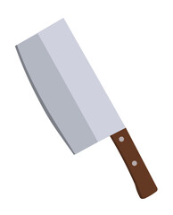 Kitchen Knife