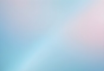 Obraz premium Abstract artistic blur fluid gradient background, HD gradient wallpaper