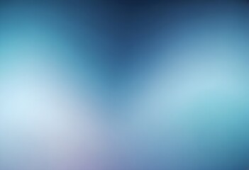 Abstract artistic blur fluid gradient background, HD gradient wallpaper