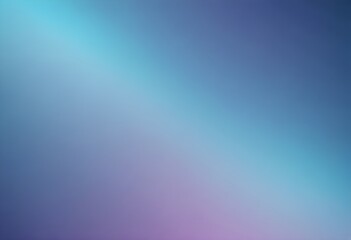 Obraz premium Abstract artistic blur fluid gradient background, HD gradient wallpaper