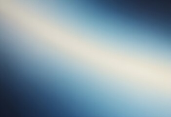 Obraz premium Abstract artistic blur fluid gradient background, HD gradient wallpaper