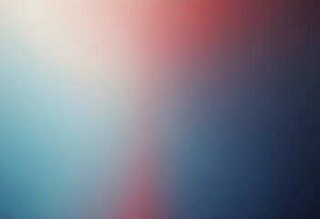 Obraz premium Abstract artistic blur fluid gradient background, HD gradient wallpaper