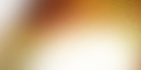 plantilla, fondo, naranja,  oro, oscuro, iluminado, abstracta, texturizada, gradiente,brillante, textil, aerosol, con ruido, con espacio, vacío, para diseño, titulo, web, redes, digital, pagina web