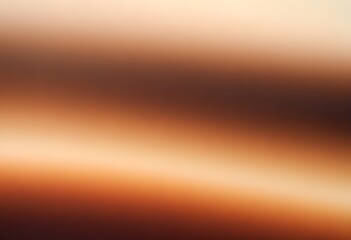 Abstract artistic blur fluid gradient background, HD gradient wallpaper