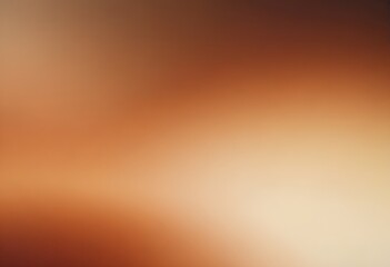 Abstract artistic blur fluid gradient background, HD gradient wallpaper