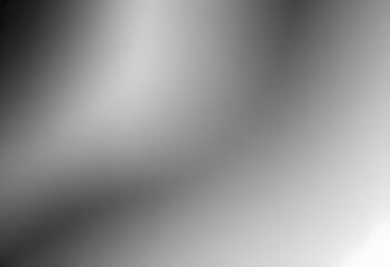 Abstract artistic blur fluid gradient background, HD gradient wallpaper