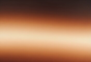 Abstract artistic blur fluid gradient background, HD gradient wallpaper