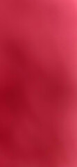 red colored background as textura