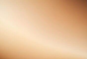 Abstract artistic blur fluid gradient background, HD gradient wallpaper