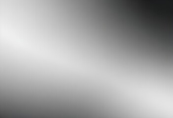 Abstract artistic blur fluid gradient background, HD gradient wallpaper