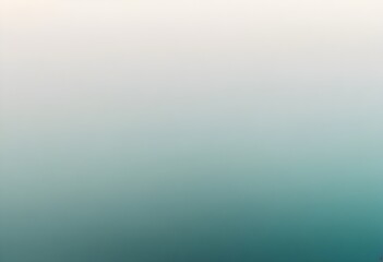 Obraz premium Abstract artistic blur fluid gradient background, HD gradient wallpaper