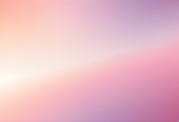 Abstract artistic blur fluid gradient background, HD gradient wallpaper