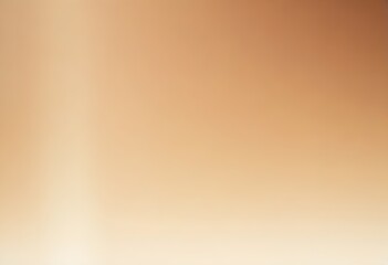 Abstract artistic blur fluid gradient background, HD gradient wallpaper