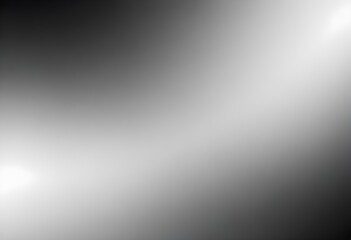 Abstract artistic blur fluid gradient background, HD gradient wallpaper