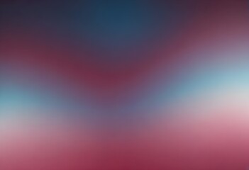 Abstract artistic blur fluid gradient background, HD gradient wallpaper