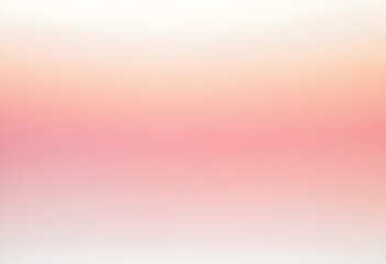 Obraz premium Abstract artistic blur fluid gradient background, HD gradient wallpaper