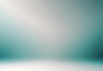 Obraz premium Abstract artistic blur fluid gradient background, HD gradient wallpaper