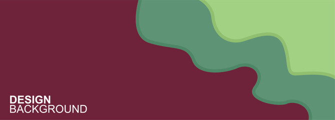 Design backgrounds for all your design needs, for the purposes of designing banners, business cards, stickers, web, calenders, books, and other designs according to your tastes and needs.