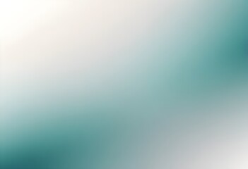 Obraz premium Abstract artistic blur fluid gradient background, HD gradient wallpaper
