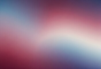 Abstract artistic blur fluid gradient background, HD gradient wallpaper