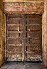 Zitouna Mosque, Located in the heart of Tunis' medina, this important mosque was founded in 734 and...