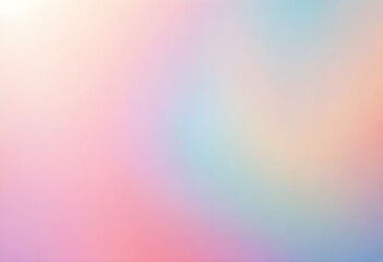 Abstract artistic blur fluid gradient background, HD gradient wallpaper