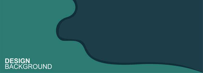 Design backgrounds for all your design needs, for the purposes of designing banners, business cards, stickers, web, calenders, books, and other designs according to your tastes and needs.