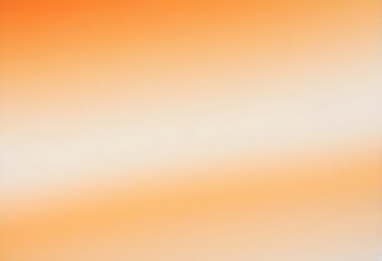 Abstract artistic blur fluid gradient background, HD gradient wallpaper