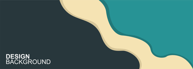 Design backgrounds for all your design needs, for the purposes of designing banners, business cards, stickers, web, calenders, books, and other designs according to your tastes and needs.